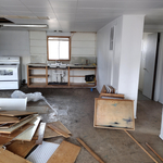Remodel