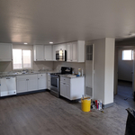 Remodel