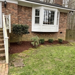 Mulch