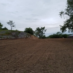 Examples of our projects