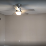 ceiling fan