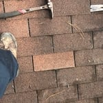 Raleigh, NC Asphalt Roof