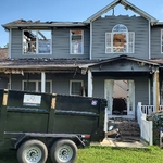 Debris Removal