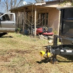 House Clean-outs