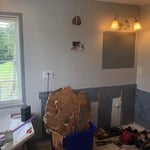 Vanity Before