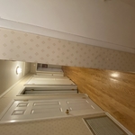 Main Hallway