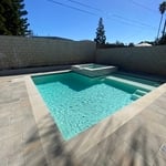 West Covina Project