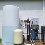 Lehigh WHRO install