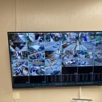 26 camera view