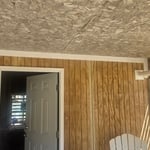 Storage Room