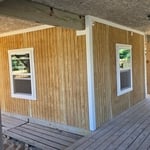 Storage Room