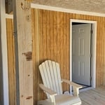 Storage Room