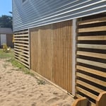 Storage Room