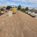 Prior to work done by TBR Inc.
