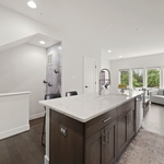 Open Concept