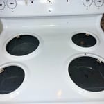 Deep Cleaning