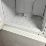 Deep Cleaning