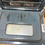 Deep Cleaning
