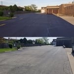 My Projects