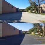 My Projects