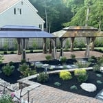 landscape design