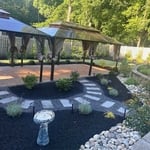 landscape design