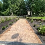 landscape design