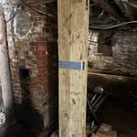 Two columns