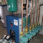 Boiler