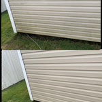 Powerwash