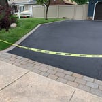 D Sorrentino Contracting