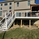 gazebo installation