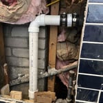 Bathroom Updates