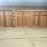 New Doors