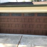 Woodgrain