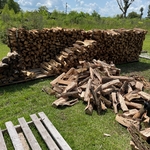Firewood