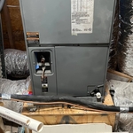 Furnace