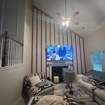 Project Photos