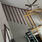 Project Photos