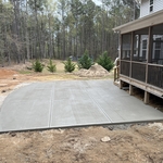 Extension