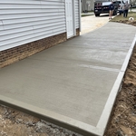 Clayton nc job
