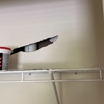 drywall repair