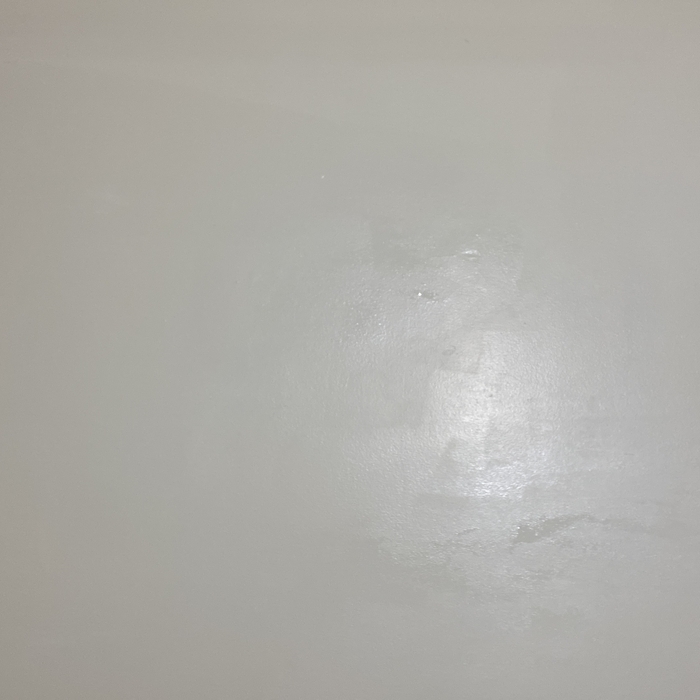 drywall repair