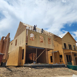 Project Photos