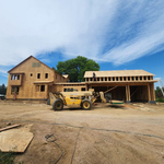 Project Photos