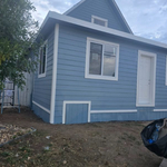 Project Photos