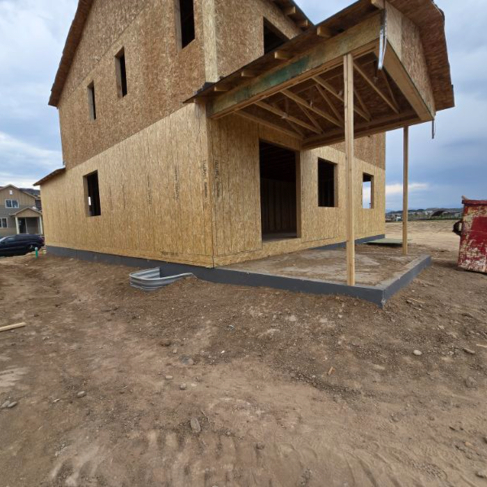 Project Photos