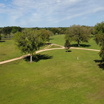 Lawncare client