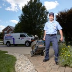 Drain Cleaning