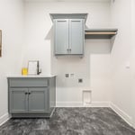 Completed Homes & Jobs